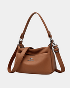 Bolsa Adriana