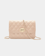Bolsa Transversal Elegance Milano