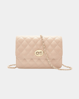 Bolsa Transversal Elegance Milano