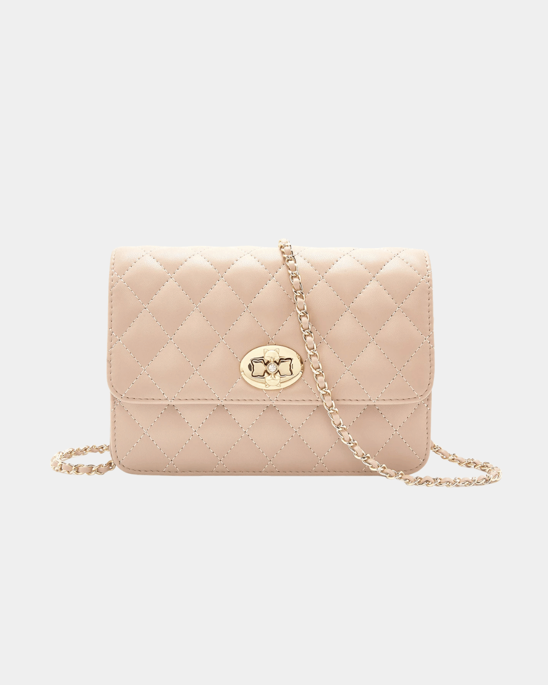Bolsa Transversal Elegance Milano
