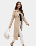 Bolsa Feminina Luxe Street 2026