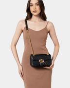 Bolsa Transversal Valery Classique