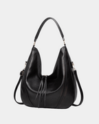Bolsa Tote em couro Americana New