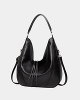 Bolsa Tote em couro Americana New