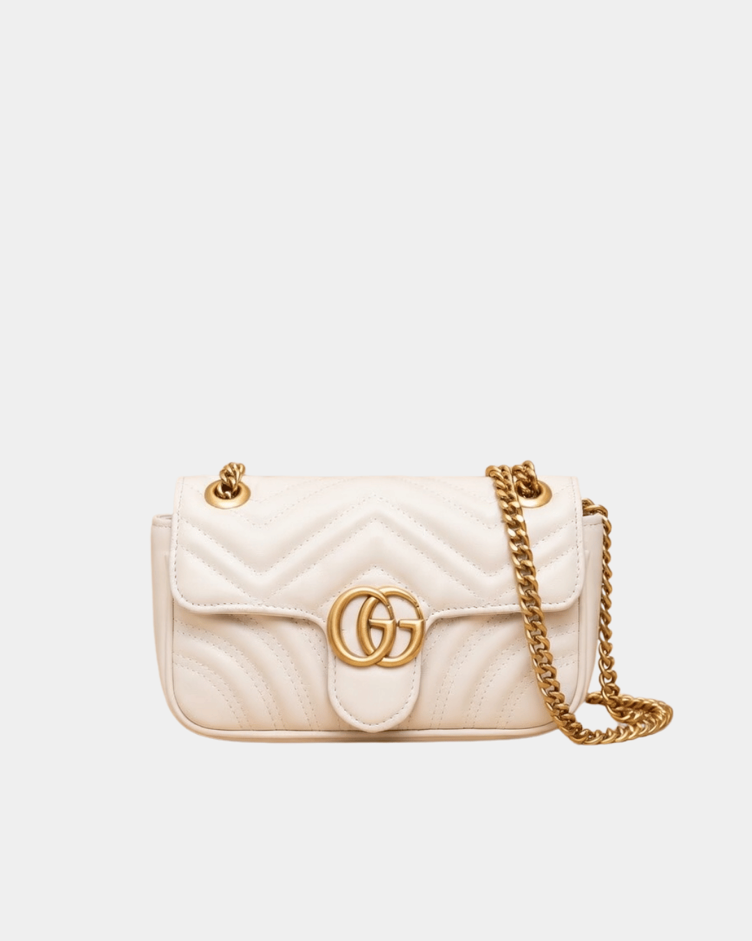 Bolsa Transversal Valery Classique