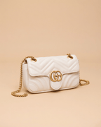 Bolsa Transversal Valery Classique
