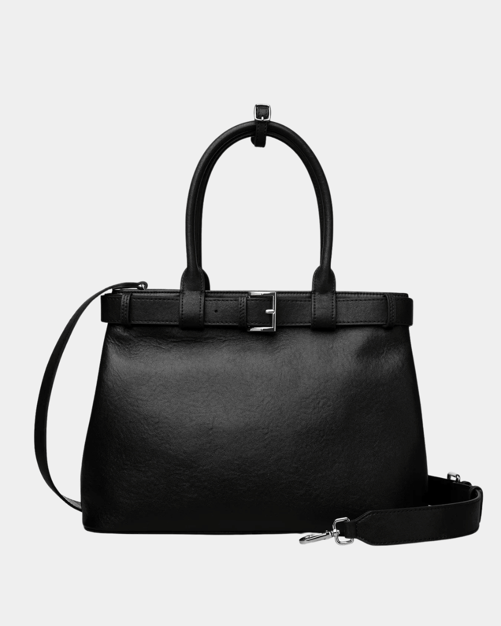 Bolsa Tote Verona Prime Couro