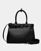 Bolsa Tote Verona Prime Couro