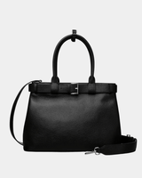 Bolsa Tote Verona Prime Couro