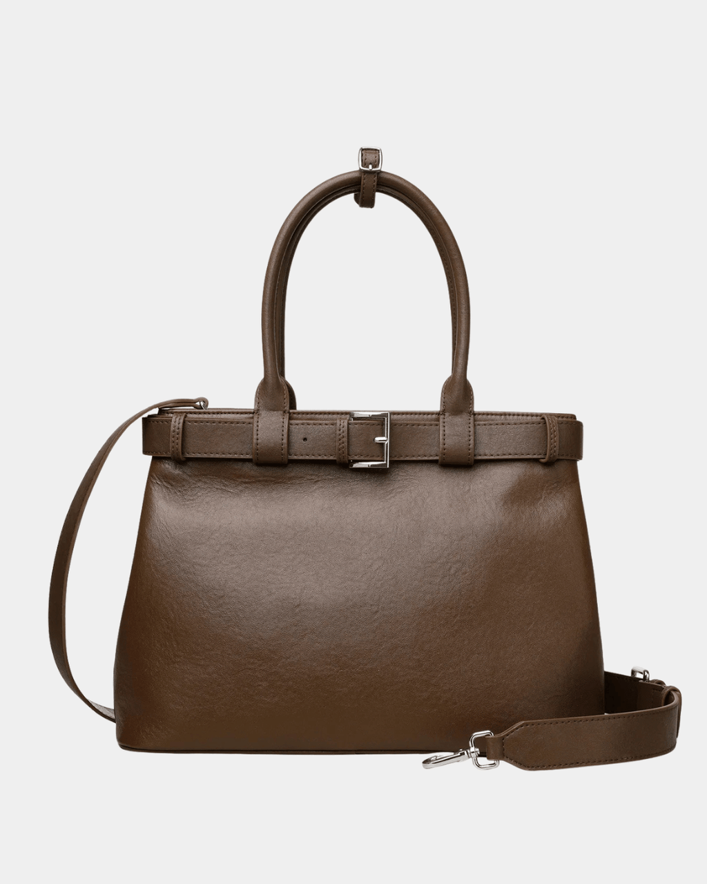 Bolsa Tote Verona Prime Couro