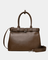 Bolsa Tote Verona Prime Couro