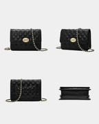 Bolsa Transversal Elegance Milano