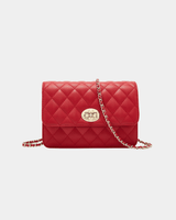 Bolsa Transversal Elegance Milano