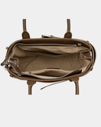 Bolsa Tote Verona Prime Couro