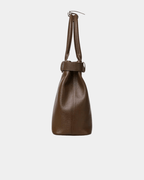 Bolsa Tote Verona Prime Couro