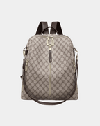 Mochila retro Outdoor