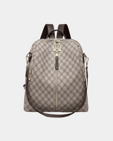 Mochila retro Outdoor