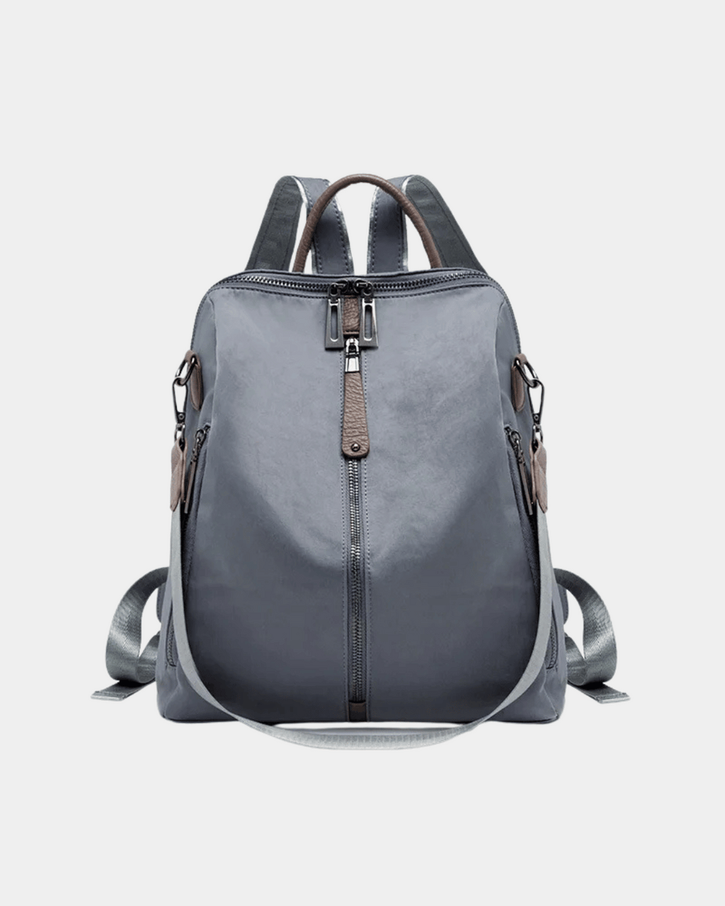 Mochila retro Outdoor