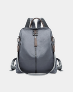 Mochila retro Outdoor