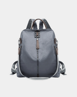 Mochila retro Outdoor