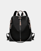 Mochila retro Outdoor