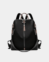 Mochila retro Outdoor