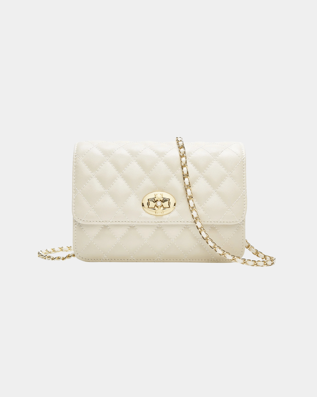 Bolsa Transversal Elegance Milano
