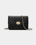 Bolsa Transversal Elegance Milano