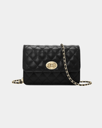 Bolsa Transversal Elegance Milano