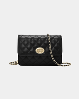 Bolsa Transversal Elegance Milano