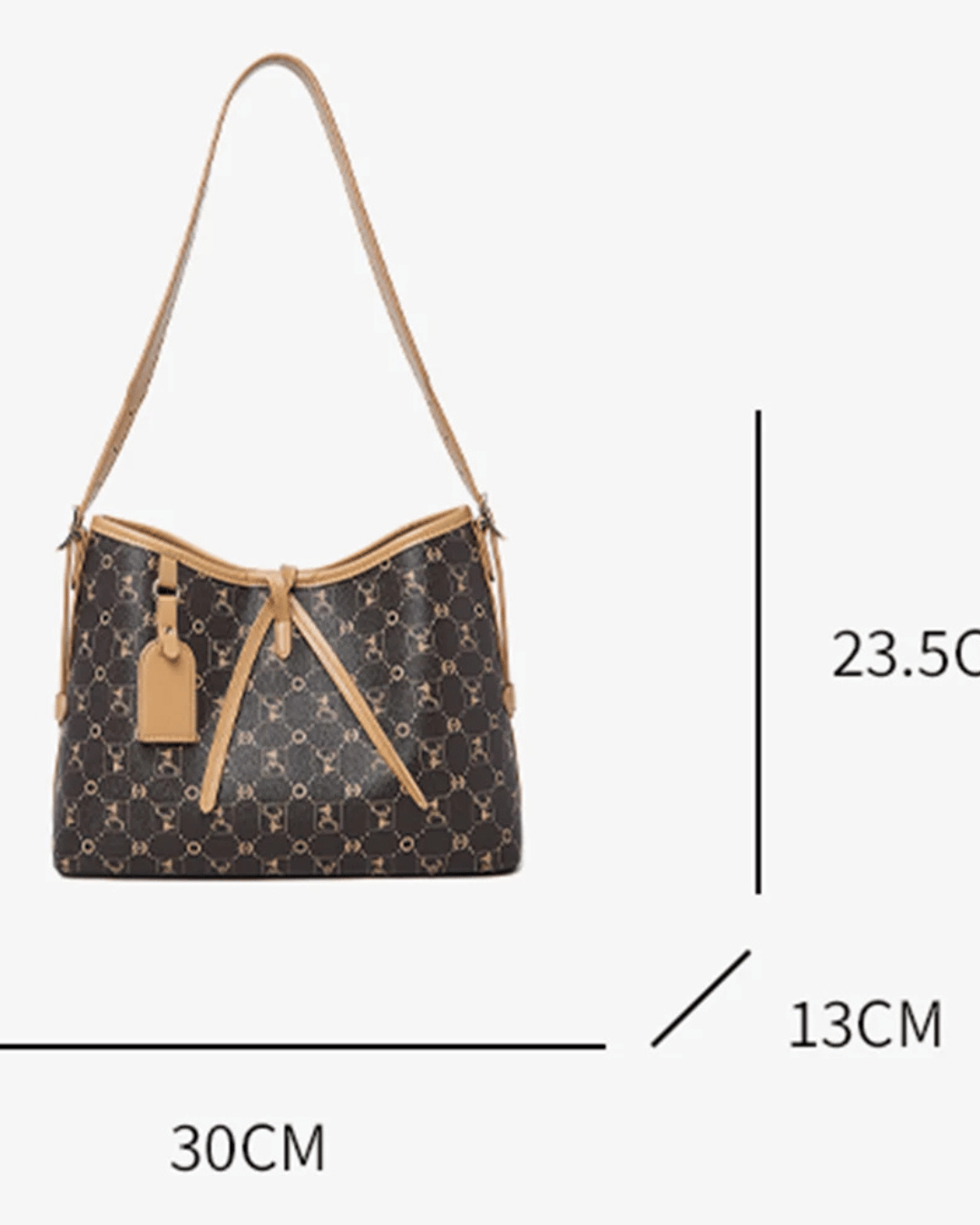 Bolsa Joana Zanniti