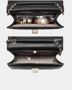 Bolsa Transversal Elegance Milano