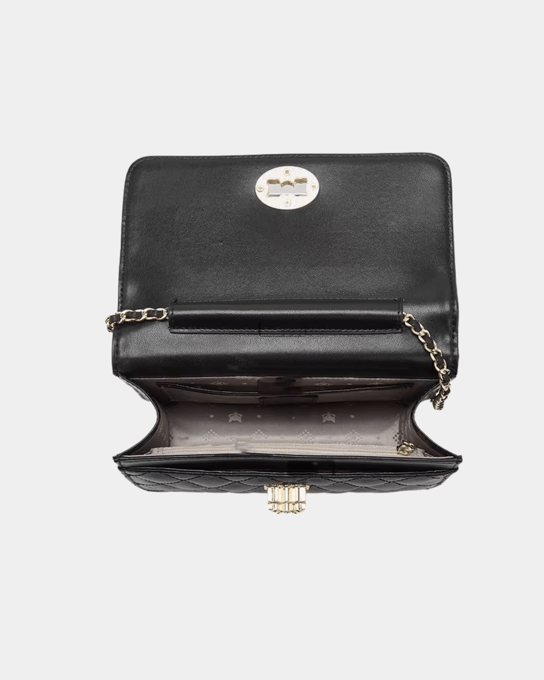 Bolsa Transversal Elegance Milano