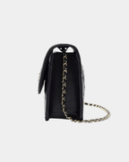 Bolsa Transversal Elegance Milano