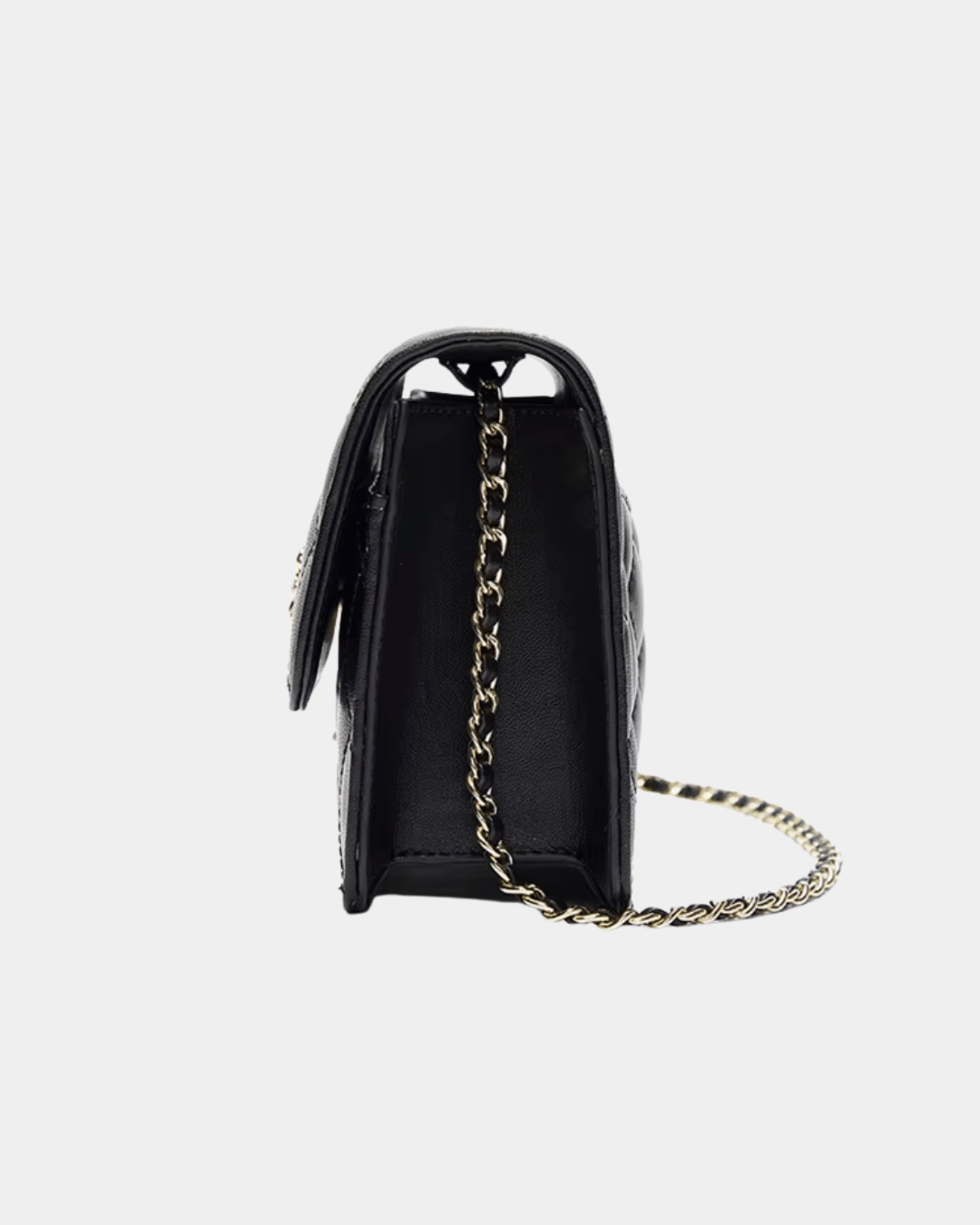Bolsa Transversal Elegance Milano