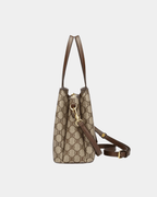 Bolsa Tote Kensington Class Couro