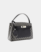 Bolsa Elegance Monogram Firenze