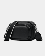 Bolsa de Couro Miami - Novo Lançamento
