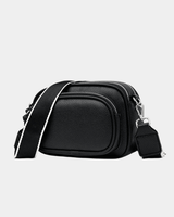Bolsa de Couro Miami - Novo Lançamento