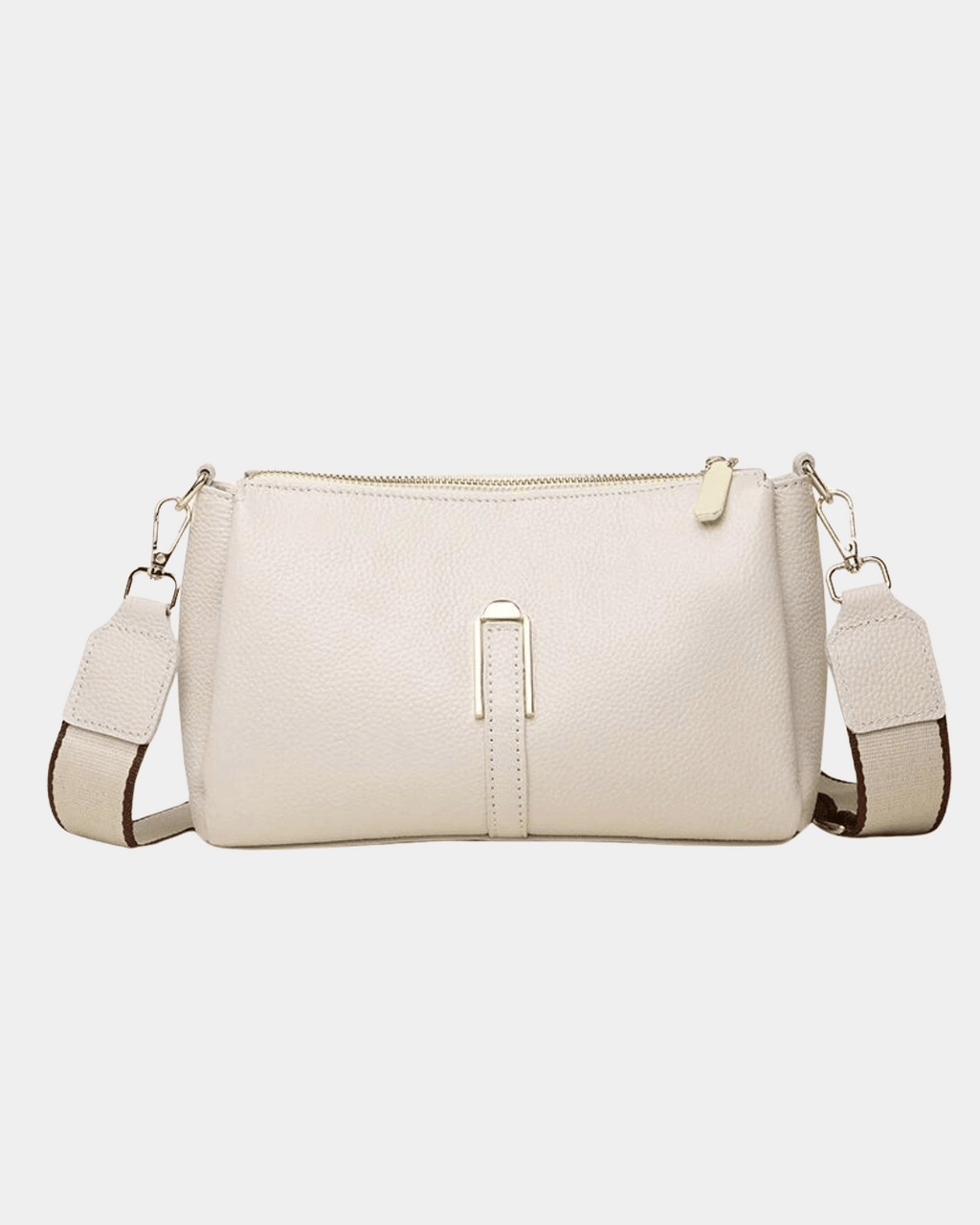 Bolsa Fashion Mika