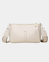 Bolsa Fashion Mika