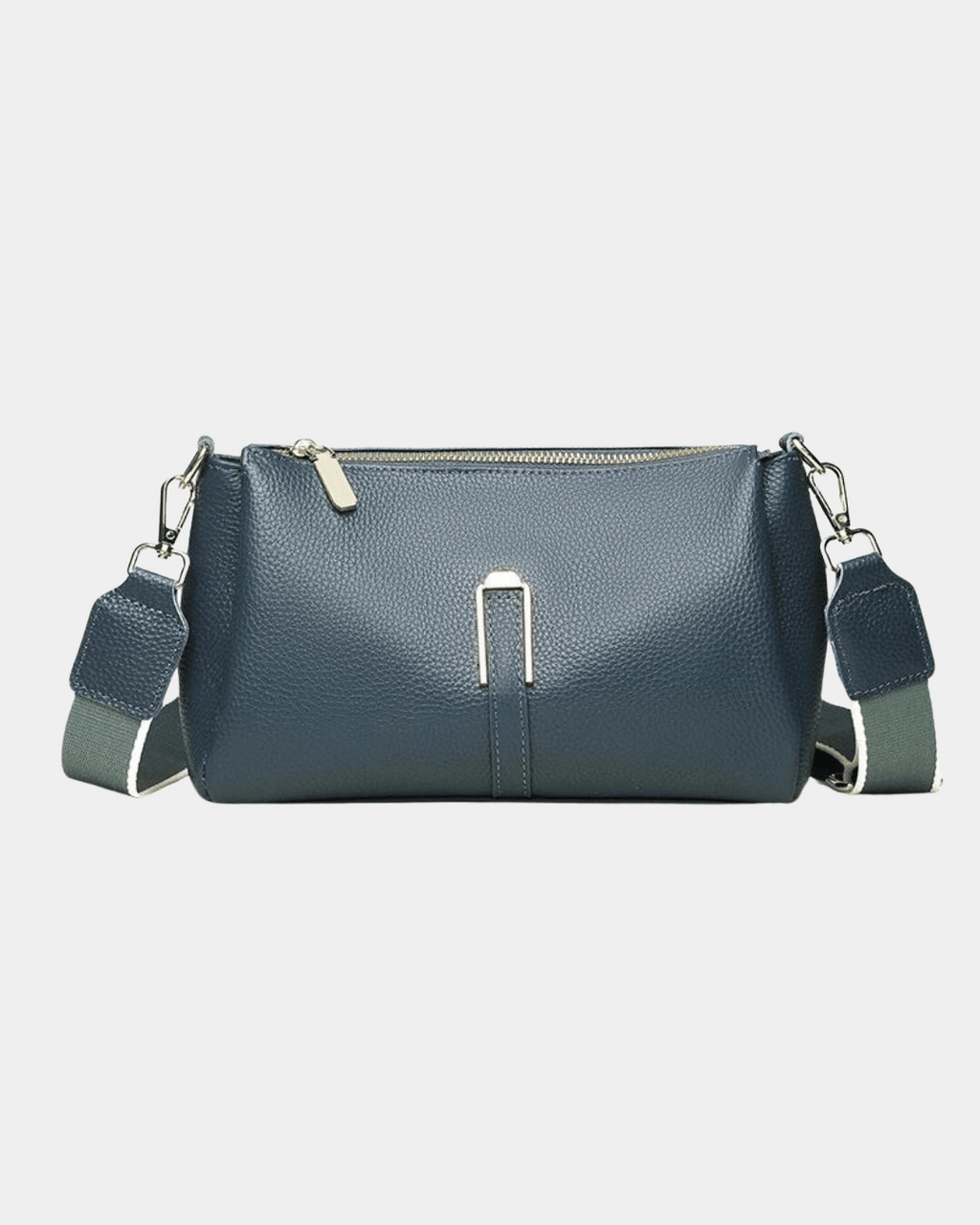 Bolsa Fashion Mika