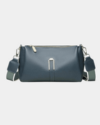 Bolsa Fashion Mika