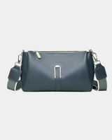 Bolsa Fashion Mika