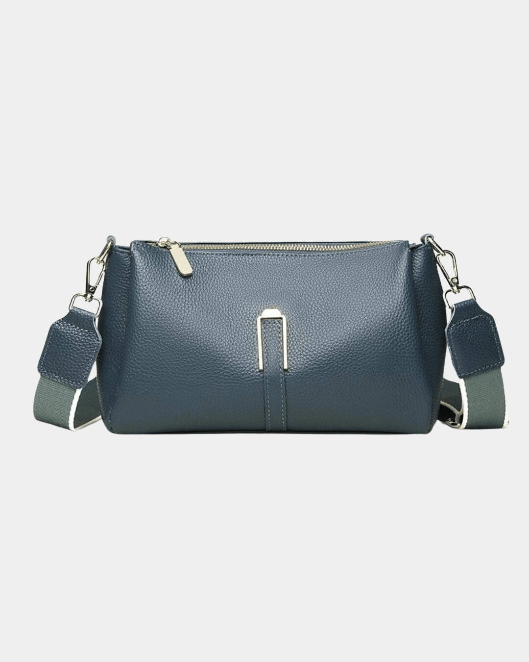 Bolsa Fashion Mika