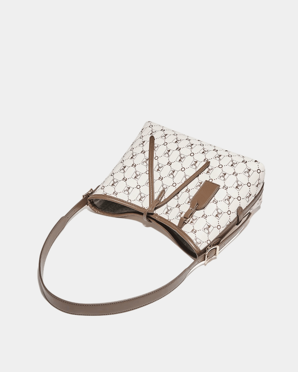 Bolsa Joana Zanniti
