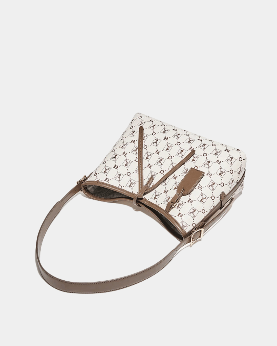 Bolsa Joana Zanniti