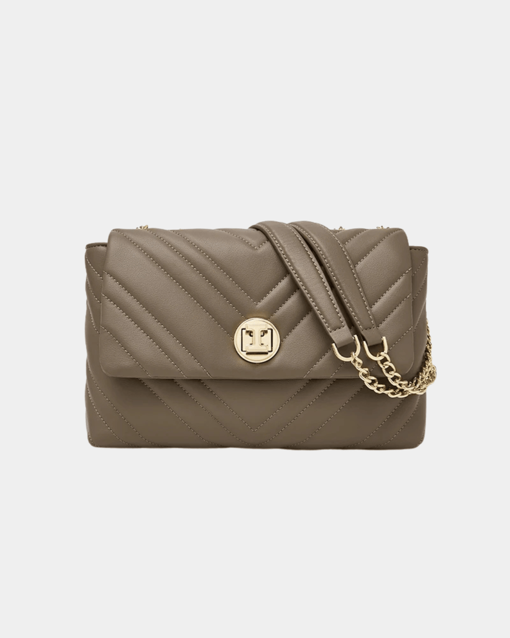 Bolsa Transversal Noir Elegance