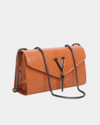Bolsa Sandy Ombro
