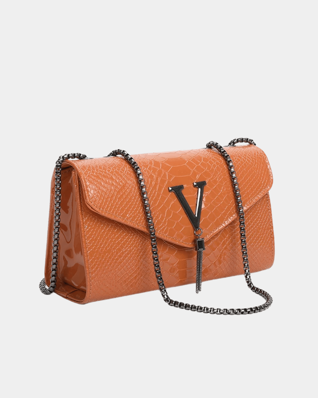 Bolsa Sandy Ombro